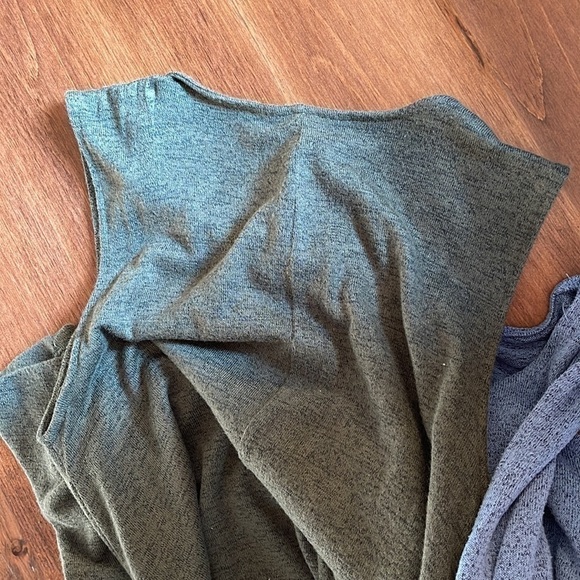 Joe Fresh dress bundle - Picture 8 of 8